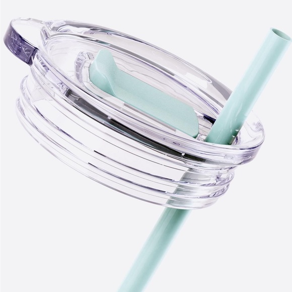 NEW! Soft Matte Red ENGRAVED Custom 20 oz Maker Tumbler - Picture 5 of 6